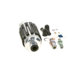 Bosch Fuel Pump 0580464205 -AutohausAZ shop 058046420513172346
