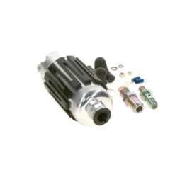 Bosch Fuel Pump 0580464205 -AutohausAZ shop 058046420513172347