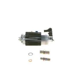 Bosch Fuel Pump 0580464205 -AutohausAZ shop 058046420513172348