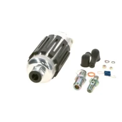 Bosch Fuel Pump 0580464205 -AutohausAZ shop 058046420513172350