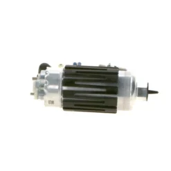 Bosch Fuel Pump 0580464205 -AutohausAZ shop 058046420513172352