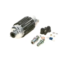 Bosch Fuel Pump 0580464205 -AutohausAZ shop 058046420513172353