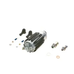Bosch Fuel Pump 0580464205 -AutohausAZ shop 058046420513172354