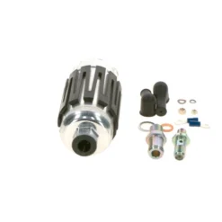 Bosch Fuel Pump 0580464205 -AutohausAZ shop 058046420513172355