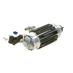 Bosch Fuel Pump 0580464205 -AutohausAZ shop 058046420513172356