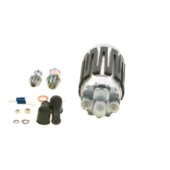 Bosch Fuel Pump 0580464205 -AutohausAZ shop 058046420513172359