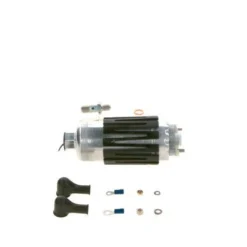 Bosch Fuel Pump 0580464205 -AutohausAZ shop 058046420513172360