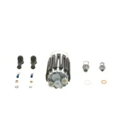 Bosch Fuel Pump 0580464205 -AutohausAZ shop 058046420513172361