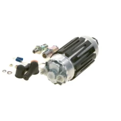 Bosch Fuel Pump 0580464205 -AutohausAZ shop 058046420513172362