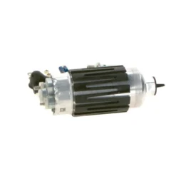 Bosch Fuel Pump 0580464205 -AutohausAZ shop 058046420513172363
