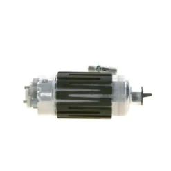 Bosch Fuel Pump 0580464206 -AutohausAZ shop 058046420613172162