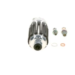 Bosch Fuel Pump 0580464206 -AutohausAZ shop 058046420613172163