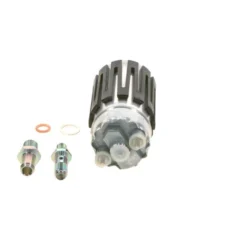Bosch Fuel Pump 0580464206 -AutohausAZ shop 058046420613172164