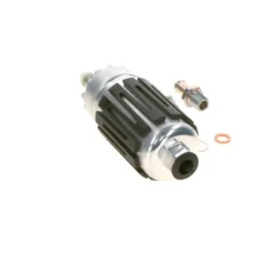 Bosch Fuel Pump 0580464206 -AutohausAZ shop 058046420613172165