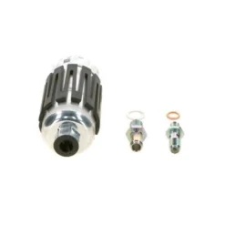 Bosch Fuel Pump 0580464206
