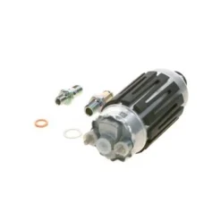 Bosch Fuel Pump 0580464206 -AutohausAZ shop 058046420613172168