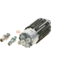 Bosch Fuel Pump 0580464206 -AutohausAZ shop 058046420613172172