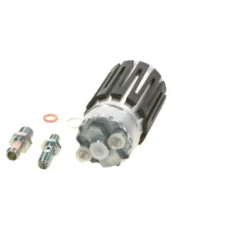 Bosch Fuel Pump 0580464206 -AutohausAZ shop 058046420613172174