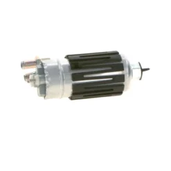 Bosch Fuel Pump 0580464206 -AutohausAZ shop 058046420613172175