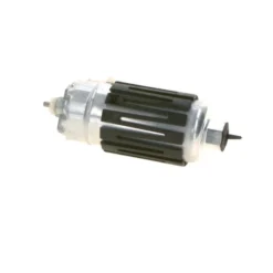 Bosch Fuel Pump 0580464206 -AutohausAZ shop 058046420613172176