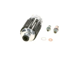 Bosch Fuel Pump 0580464206 -AutohausAZ shop 058046420613172177