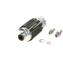 Bosch Fuel Pump 0580464206 -AutohausAZ shop 058046420613172180