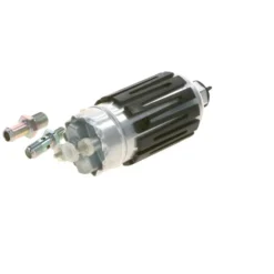 Bosch Fuel Pump 0580464206 -AutohausAZ shop 058046420613172182
