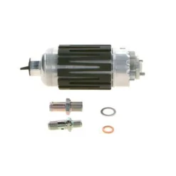 Bosch Fuel Pump 0580464206 -AutohausAZ shop 058046420613172183
