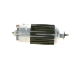 Bosch Fuel Pump 0580464206 -AutohausAZ shop 058046420613172185