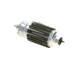 Bosch Fuel Pump 0580464206 -AutohausAZ shop 058046420613172187