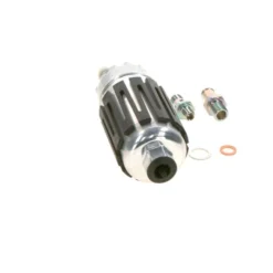 Bosch Fuel Pump 0580464206 -AutohausAZ shop 058046420613172188