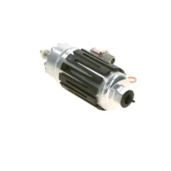 Bosch Fuel Pump 0580464206 -AutohausAZ shop 058046420613172189