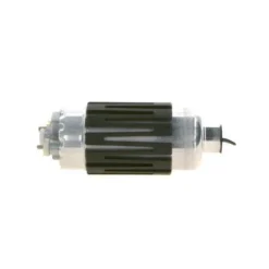 Bosch Fuel Pump 0580464210---TRUCK -AutohausAZ shop 058046421013176312