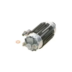 Bosch Fuel Pump 0580464210---TRUCK -AutohausAZ shop 058046421013176313