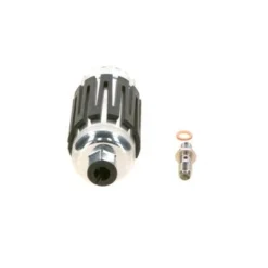 Bosch Fuel Pump 0580464210---TRUCK -AutohausAZ shop 058046421013176314