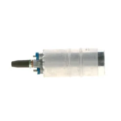 Bosch Fuel Pump 0580464997 -AutohausAZ shop 058046499712278279