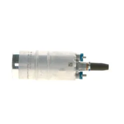 Bosch Fuel Pump 0580464997 -AutohausAZ shop 058046499712278280