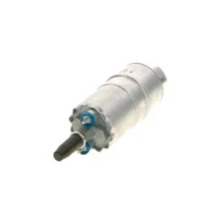 Bosch Fuel Pump 0580464997