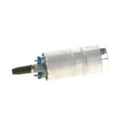 Bosch Fuel Pump 0580464997 -AutohausAZ shop 058046499713169863