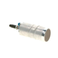 Bosch Fuel Pump 0580464997 -AutohausAZ shop 058046499713169869