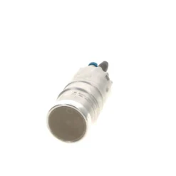 Bosch Fuel Pump 0580464997 -AutohausAZ shop 058046499713169870