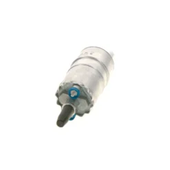 Bosch Fuel Pump 0580464997 -AutohausAZ shop 058046499713169872