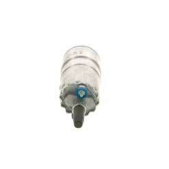 Bosch Fuel Pump 0580464997 -AutohausAZ shop 058046499713169873