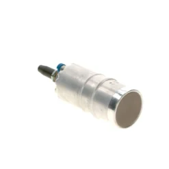Bosch Fuel Pump 0580464997 -AutohausAZ shop 058046499713169876