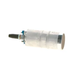 Bosch Fuel Pump 0580464997 -AutohausAZ shop 058046499713169877