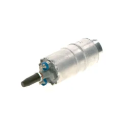 Bosch Fuel Pump 0580464997 -AutohausAZ shop 058046499713169879