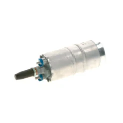 Bosch Fuel Pump 0580464997 -AutohausAZ shop 058046499713169881