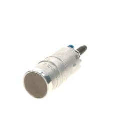 Bosch Fuel Pump 0580464997 -AutohausAZ shop 058046499713169882