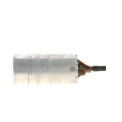 Bosch Fuel Pump 0580464998 -AutohausAZ shop 058046499812278479