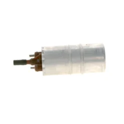 Bosch Fuel Pump 0580464998 -AutohausAZ shop 058046499813170417